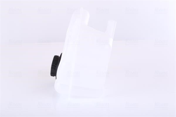 Buy Nissens 996143 – good price at EXIST.AE!