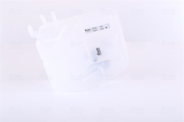Expansion Tank, coolant Nissens 996143