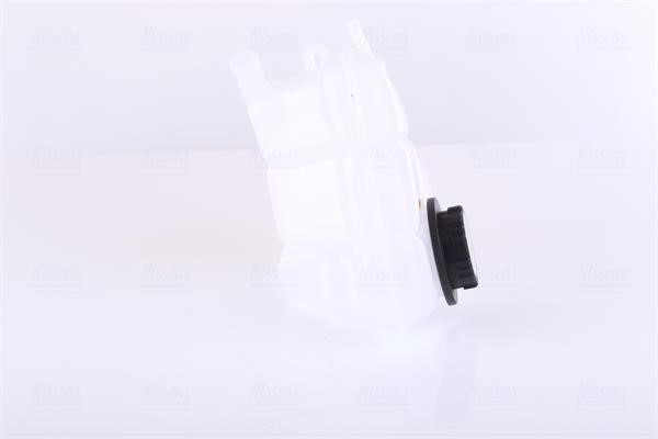 Buy Nissens 996143 at a low price in United Arab Emirates!