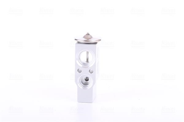 Nissens Air conditioner expansion valve – price [object Object] PLN