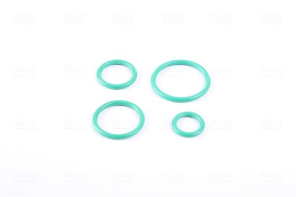 Buy Nissens 999369 – good price at EXIST.AE!