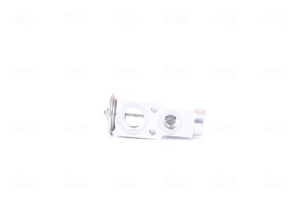 Nissens Air conditioner expansion valve – price 144 PLN
