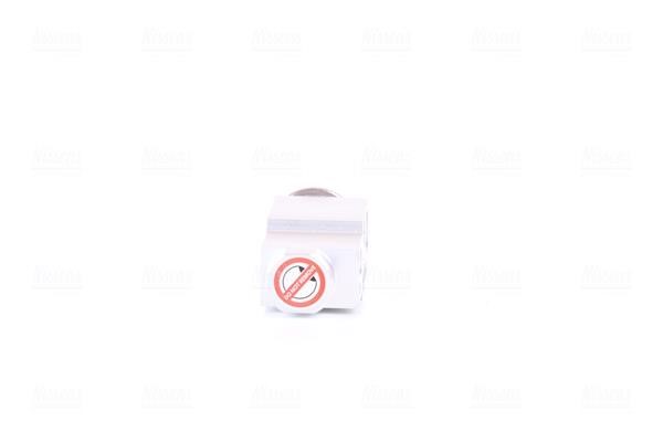 Buy Nissens 999415 – good price at EXIST.AE!