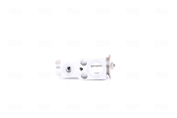 Air conditioner expansion valve Nissens 999415