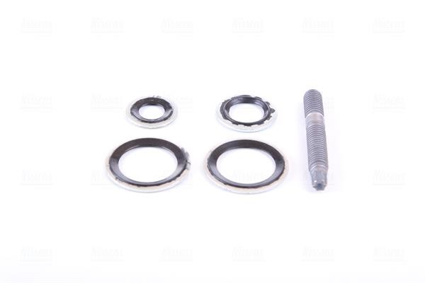 Buy Nissens 999415 at a low price in United Arab Emirates!