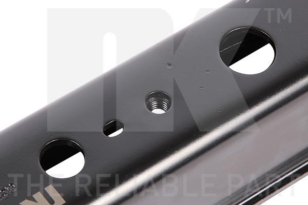 Buy NK 5012251 at a low price in United Arab Emirates!