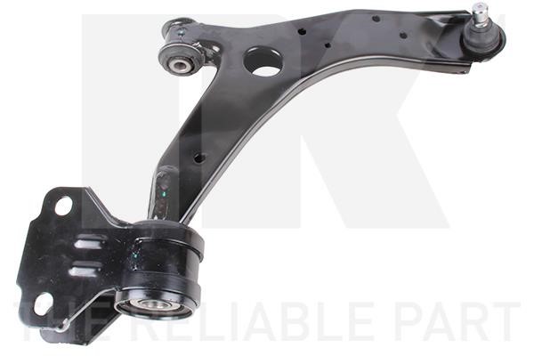 NK 5013243 Track Control Arm 5013243