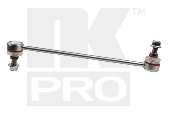 NK 5119301PRO Rod/Strut, stabiliser 5119301PRO