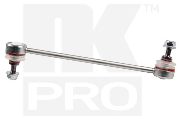 NK 5115001PRO Rod/Strut, stabiliser 5115001PRO