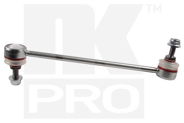 NK 5115006PRO Rod/Strut, stabiliser 5115006PRO