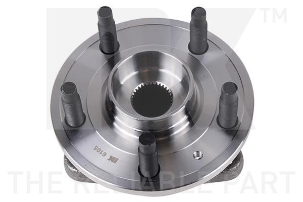 Buy NK 753644 at a low price in United Arab Emirates!