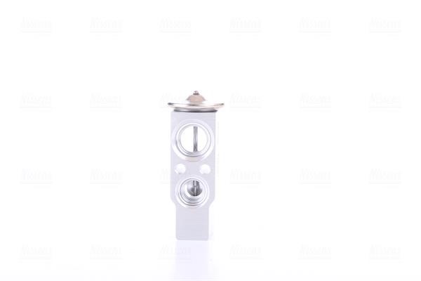 Buy Nissens 999297 at a low price in United Arab Emirates!