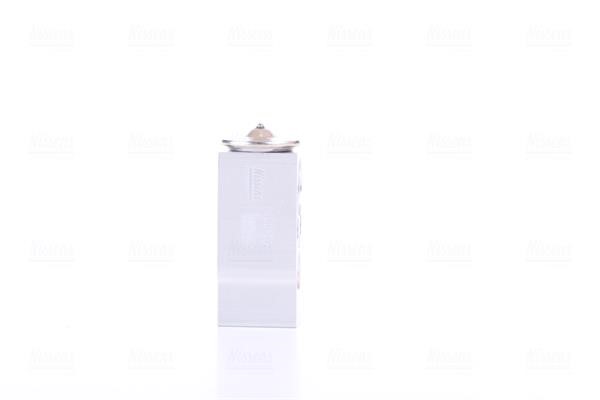 Nissens Air conditioner expansion valve – price [object Object] PLN