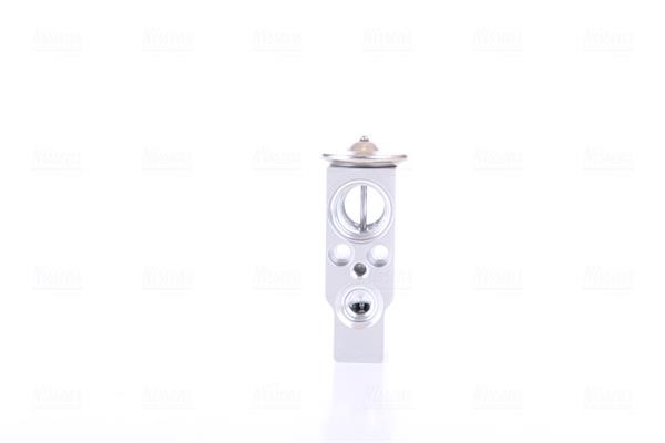 Buy Nissens 999297 – good price at EXIST.AE!