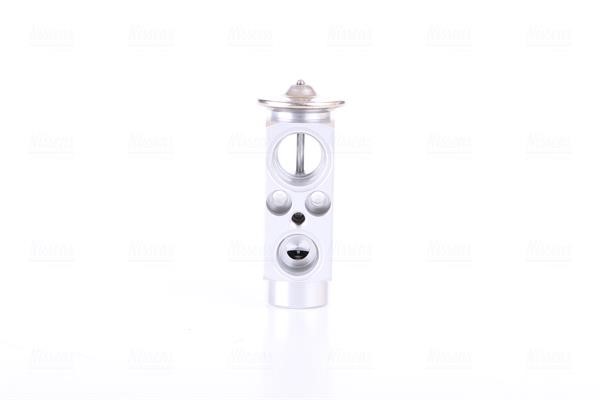 Nissens Air conditioner expansion valve – price 121 PLN