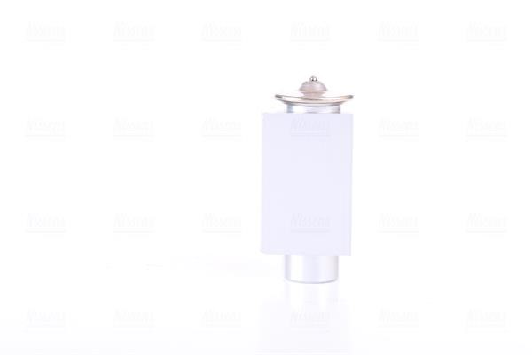 Buy Nissens 999311 – good price at EXIST.AE!