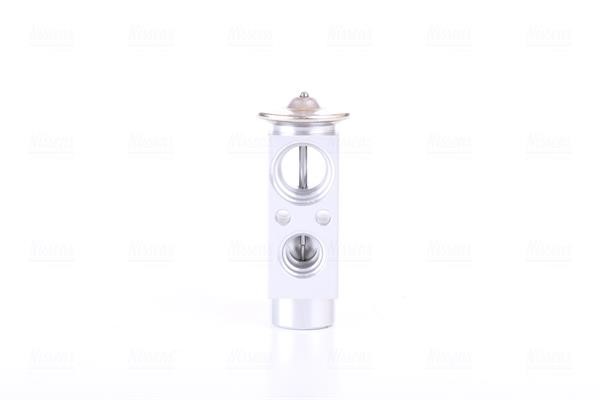 Air conditioner expansion valve Nissens 999311
