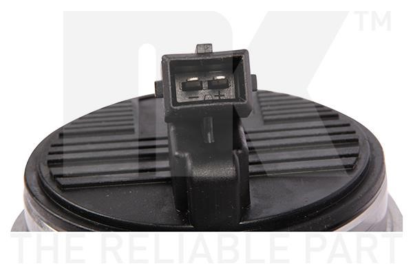 Buy NK 763437 at a low price in United Arab Emirates!