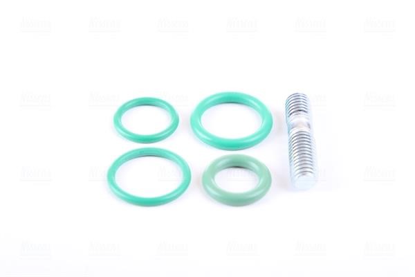 Buy Nissens 999311 at a low price in United Arab Emirates!