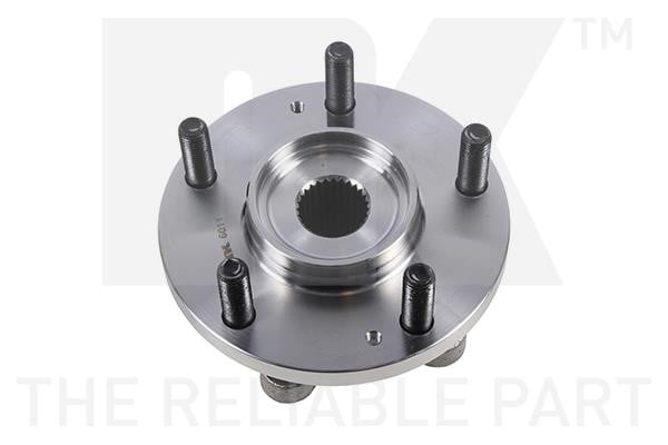 Buy NK 763438 at a low price in United Arab Emirates!