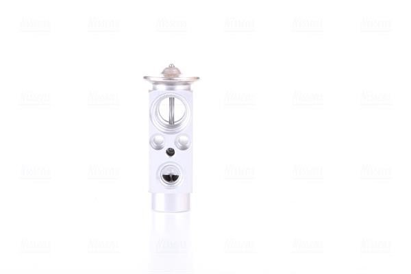 Nissens Air conditioner expansion valve – price 85 PLN