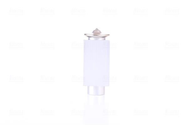 Buy Nissens 999312 – good price at EXIST.AE!