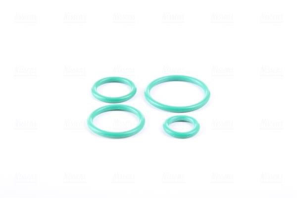 Buy Nissens 999312 at a low price in United Arab Emirates!