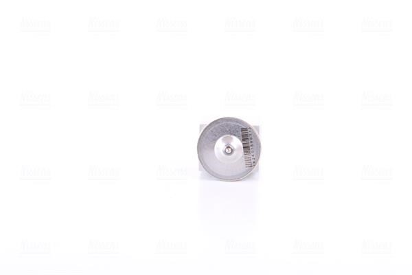 Nissens Air conditioner expansion valve – price 86 PLN