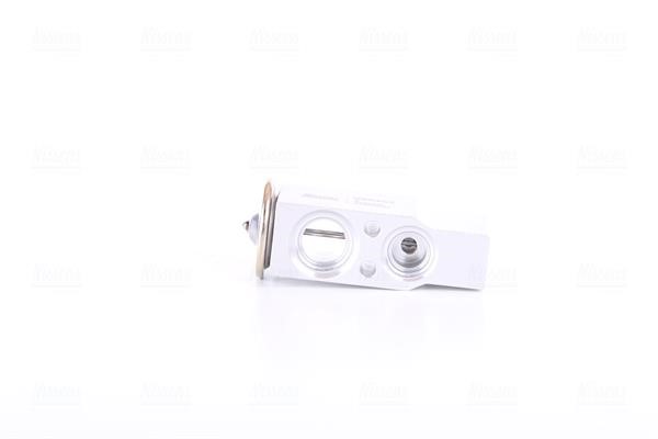 Buy Nissens 999355 – good price at EXIST.AE!