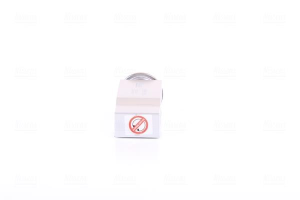 Air conditioner expansion valve Nissens 999355