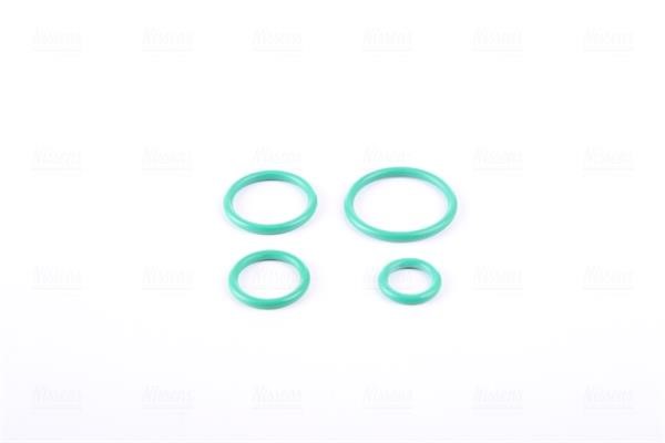 Buy Nissens 999355 at a low price in United Arab Emirates!