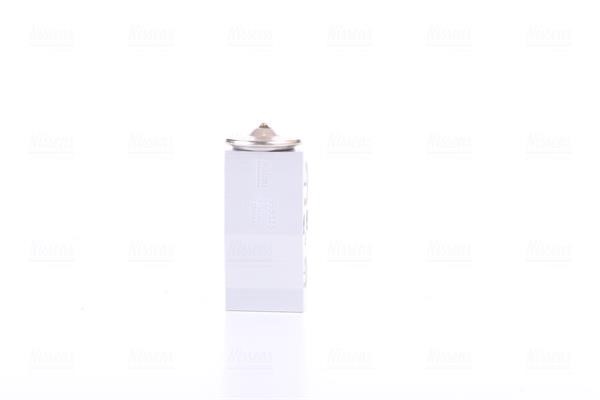 Nissens Air conditioner expansion valve – price 142 PLN