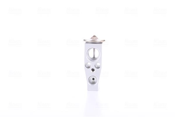 Buy Nissens 999315 – good price at EXIST.AE!
