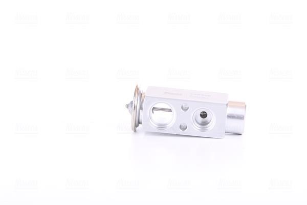 Nissens Air conditioner expansion valve – price [object Object] PLN