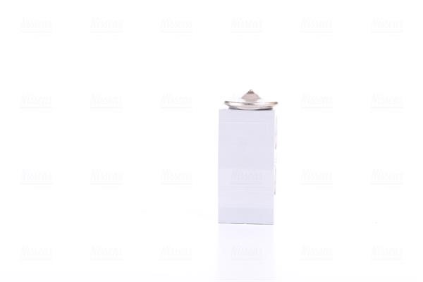 Air conditioner expansion valve Nissens 999315