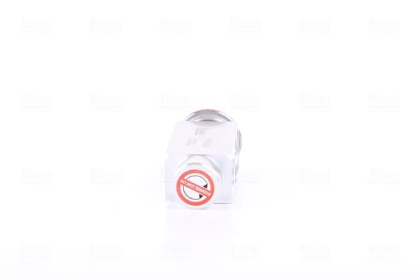 Buy Nissens 999358 – good price at EXIST.AE!
