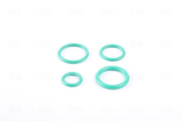 Buy Nissens 999315 at a low price in United Arab Emirates!