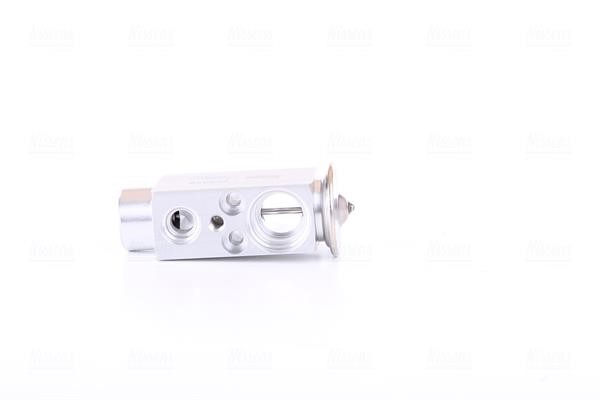 Air conditioner expansion valve Nissens 999358