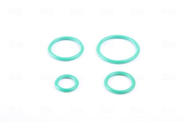 Buy Nissens 999358 at a low price in United Arab Emirates!