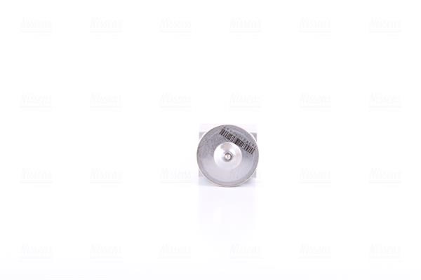 Nissens Air conditioner expansion valve – price 111 PLN