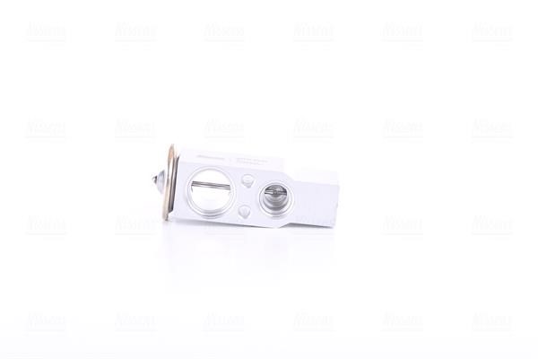 Buy Nissens 999360 – good price at EXIST.AE!