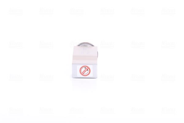 Air conditioner expansion valve Nissens 999360