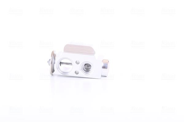 Buy Nissens 999318 – good price at EXIST.AE!