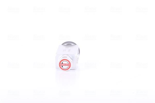 Nissens Air conditioner expansion valve – price 105 PLN