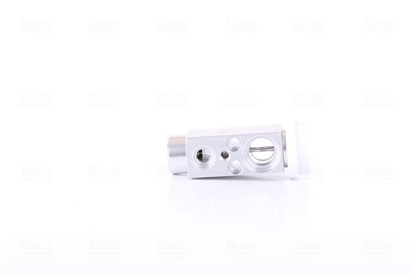 Buy Nissens 999361 – good price at EXIST.AE!