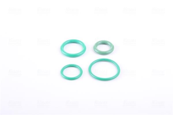 Buy Nissens 999318 at a low price in United Arab Emirates!
