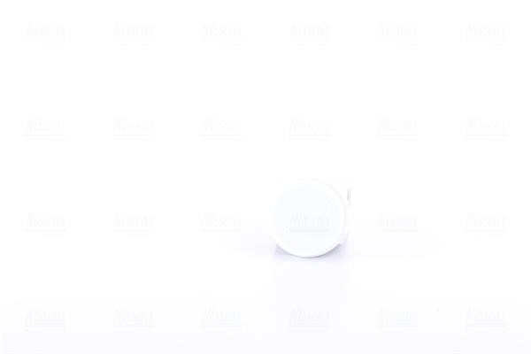 Air conditioner expansion valve Nissens 999361