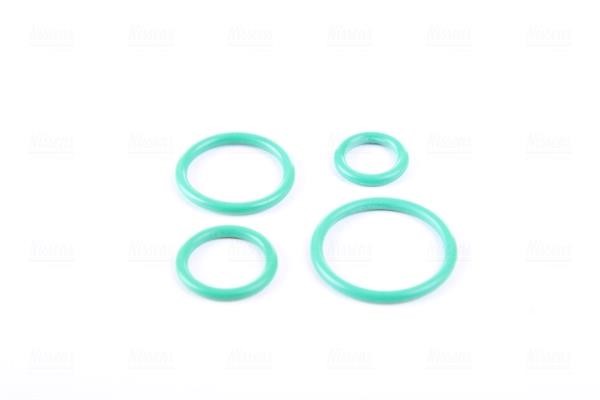 Buy Nissens 999361 at a low price in United Arab Emirates!