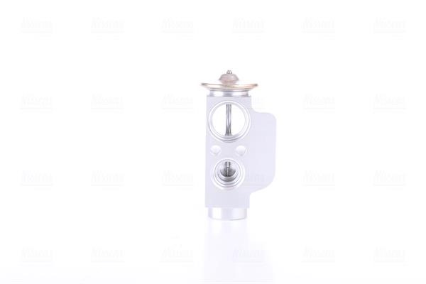 Nissens Air conditioner expansion valve – price 141 PLN