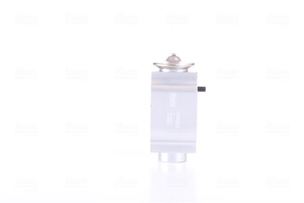 Buy Nissens 999319 – good price at EXIST.AE!